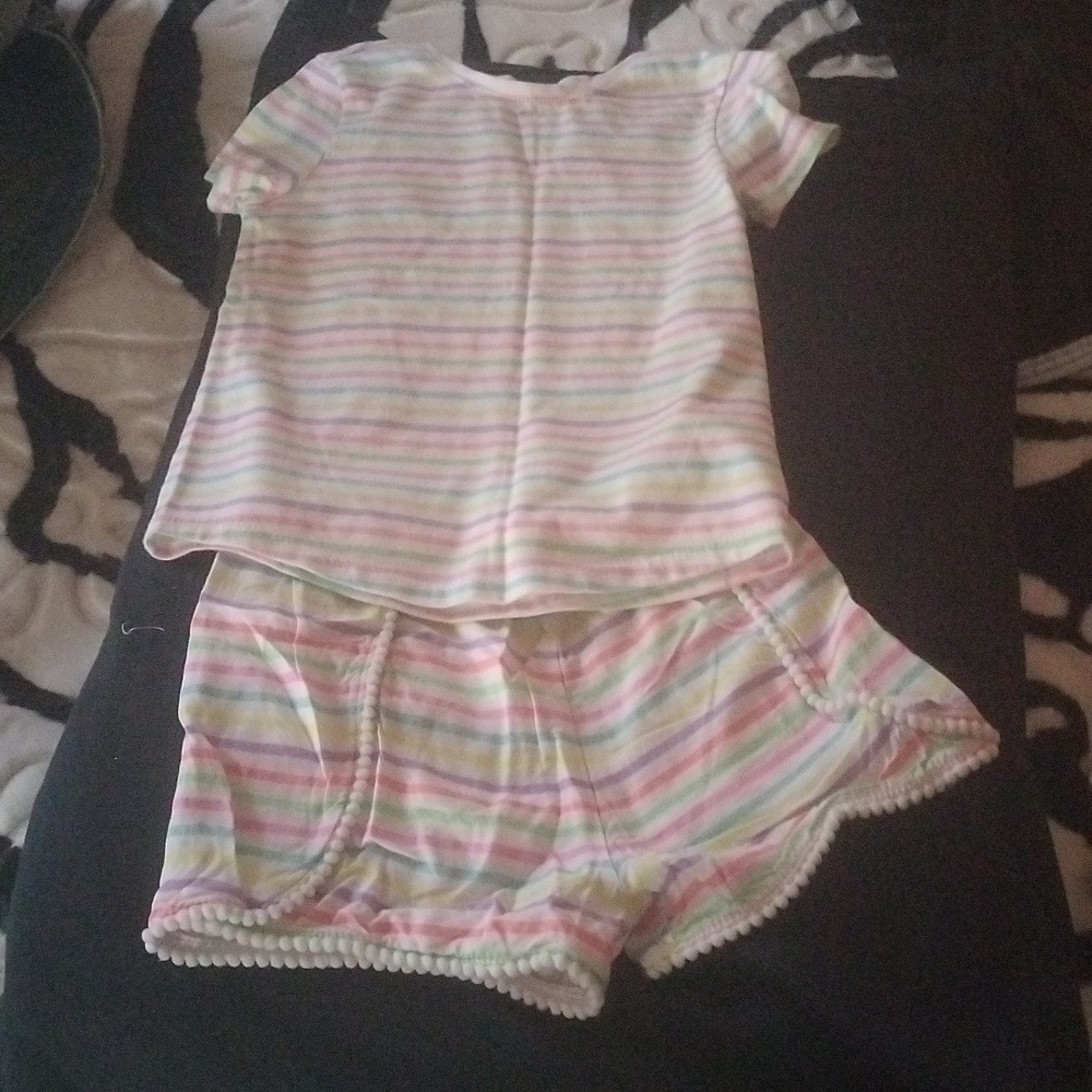 2 for $8
